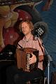 20110703-1500 HPTZelt_Trio Doppelkopf_D-F5218-IMGB5927-5
